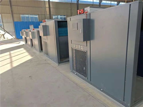 福建中小型食品烘干設備廠家直銷，專業品質，高效服務