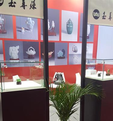 2017上海有機(jī)綠色食品展 價(jià)格、廠家與一站式展覽服務(wù)解析