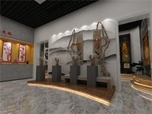 邢臺(tái)桁架搭建與展覽服務(wù) 專業(yè)助力，成就精彩展示