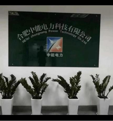 高新區(qū)優(yōu)秀企業(yè)及產(chǎn)品展示——服務(wù)類第三波之展覽服務(wù)