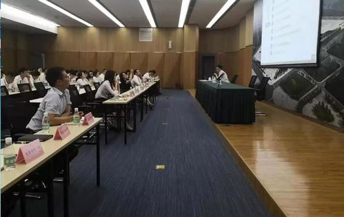 第五期 展覽服務(wù) 藝術(shù)與商業(yè)的橋梁