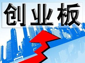 創(chuàng)業(yè)黑馬登陸創(chuàng)業(yè)板 三年獲600萬(wàn)政府補(bǔ)助，創(chuàng)業(yè)空間服務(wù)成新亮點(diǎn)